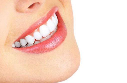 牙結石的形成原因有哪些