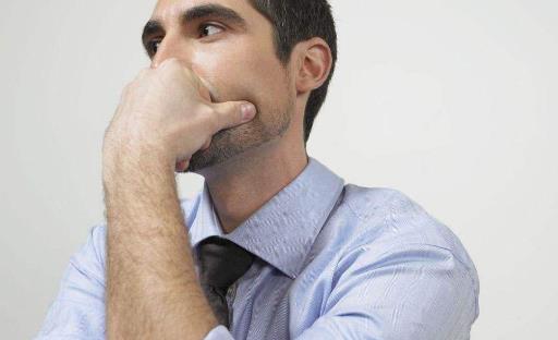 如何有效預防前列腺炎呢