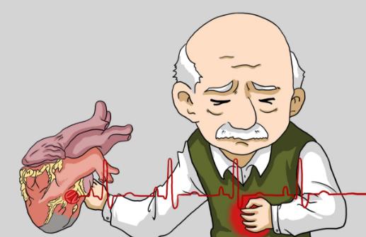 為什么降溫關(guān)節(jié)就會(huì)疼痛