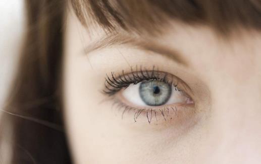 得了結(jié)膜炎后該怎么辦