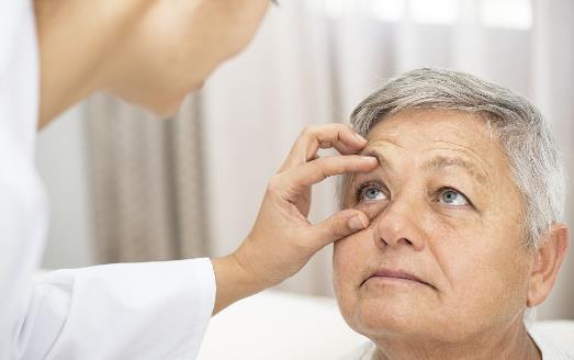 高血脂的癥狀都有哪些呢