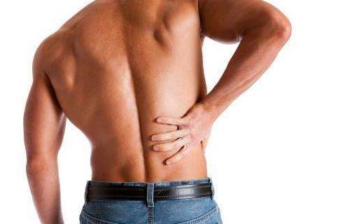 腎結石的形成原因有哪些