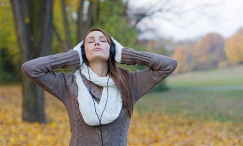 乳腺癌的發病原因有哪些