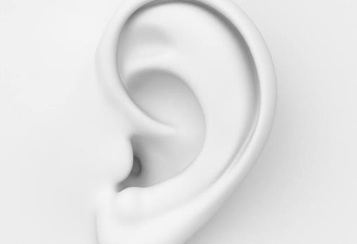 為啥耳屎越掏越多呢?