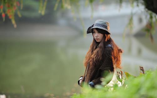 常吃這些食物引起三高!