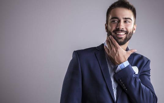 鍛煉能夠有效幫你預防腎虛