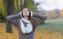 ?乳腺癌的發病原因有哪些