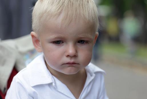 什么是口吃?如何矯正口吃呢