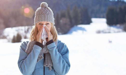 這些疾病都是你吃出來的！