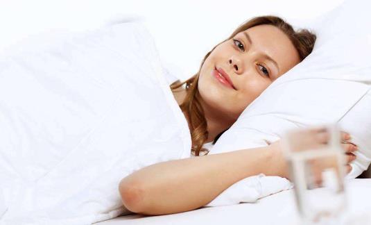 肺炎有什么癥狀？肺炎如何治療