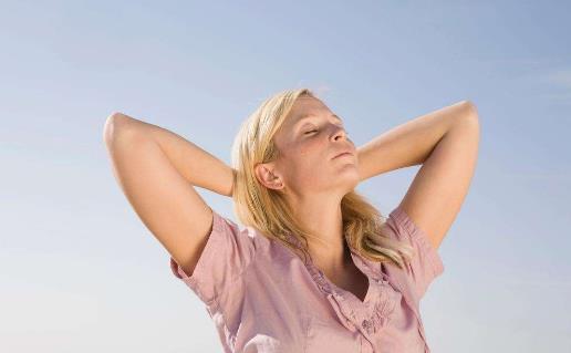 肺炎有什么癥狀？肺炎如何治療