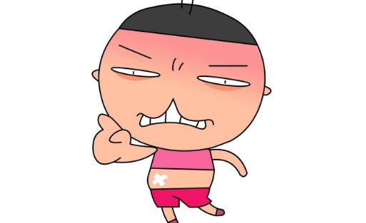 常生氣會引發哪些疾病