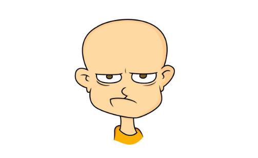 常生氣會引發哪些疾病