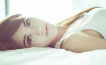 吃完飯覺得惡心是脾胃不好！