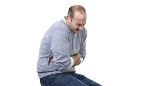 是什么導致了胃癌年輕化