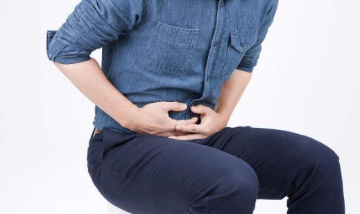 是什么導致了胃癌年輕化