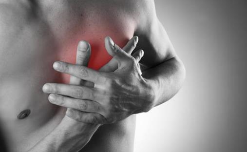 血管堵塞該怎么辦?血管堵塞的原因