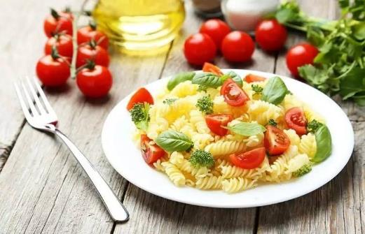 吃素的好處到底有哪些呢