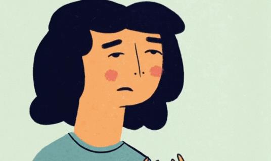 冬季總是犯困該怎么辦