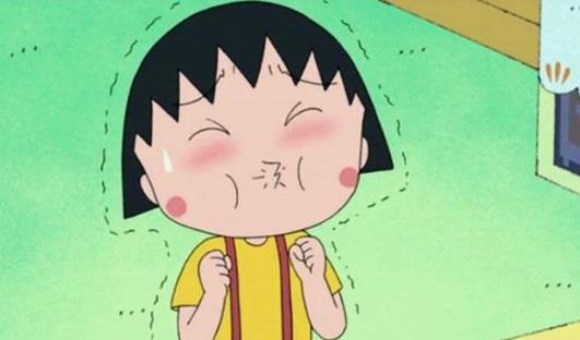 肺活量小對身體有什么壞處