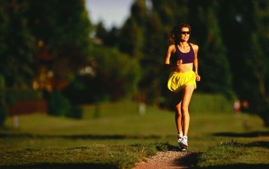 肺活量小對身體有什么壞處