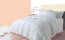 冬季曬被子會有哪些好處呢