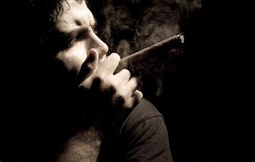 如何調理自身亞健康狀態