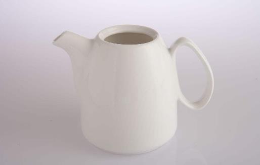 燒開水水壺有水垢危害大！