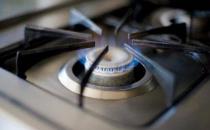 ?煤氣中毒該如何進行急救