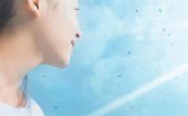 隔著玻璃曬太陽(yáng)能補(bǔ)鈣嗎