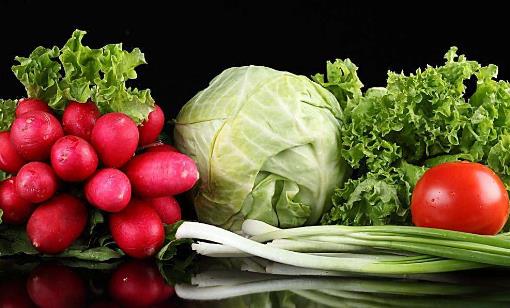 這樣吃蔬菜營(yíng)養(yǎng)流失太多！