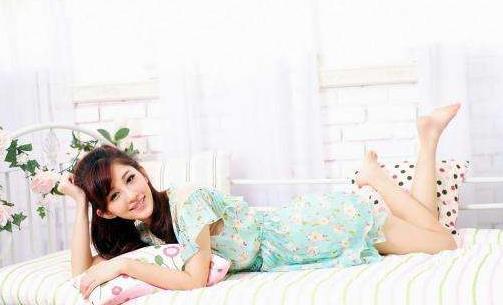 你不得不GET的睡前養生常識