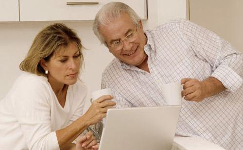 你不得不GET的睡前養生常識