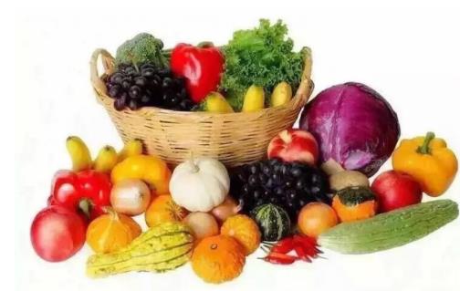 如何才能有效預防高血糖？哪些食物最低糖？