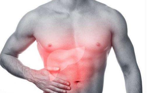 肝臟不好的癥狀有哪些呢