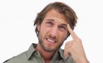 男人前列腺保養的幾個好方法