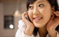 經常摸耳朵的好處有哪些