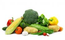 這樣吃蔬菜營養流失太多！