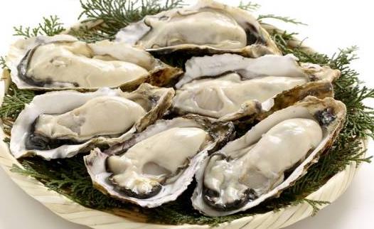 8大方法幫男人維護(hù)性福