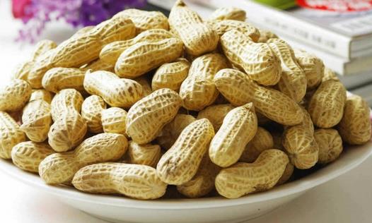 8大方法幫男人維護(hù)性福