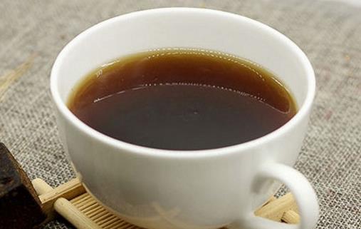 男人提高性能力的六大絕招