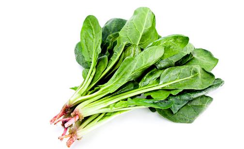 男人保持年輕態 9大秘訣幫男人抗衰老