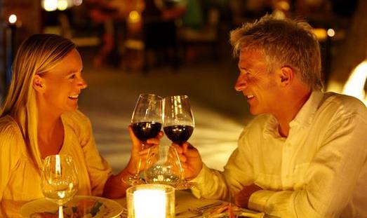 前列腺最怕七個字 影響男人的健康