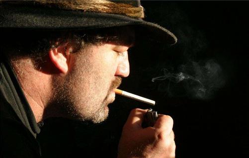 前列腺最怕七個字 影響男人的健康