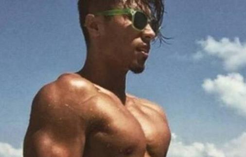 5個前列腺“求救信號” 生命“腺”需要解壓