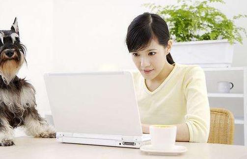 久坐傷身體 如何有效減少傷害？