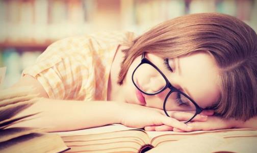 體內濕氣重有什么表現?濕氣重怎么辦