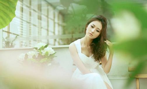 體內濕氣重有什么表現?濕氣重怎么辦