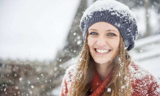 冬季保暖需要注意哪些事項(xiàng)