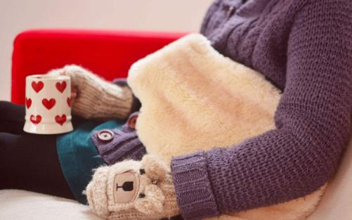 冬季保暖需要注意哪些事項(xiàng)